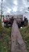 IMG20241028121002